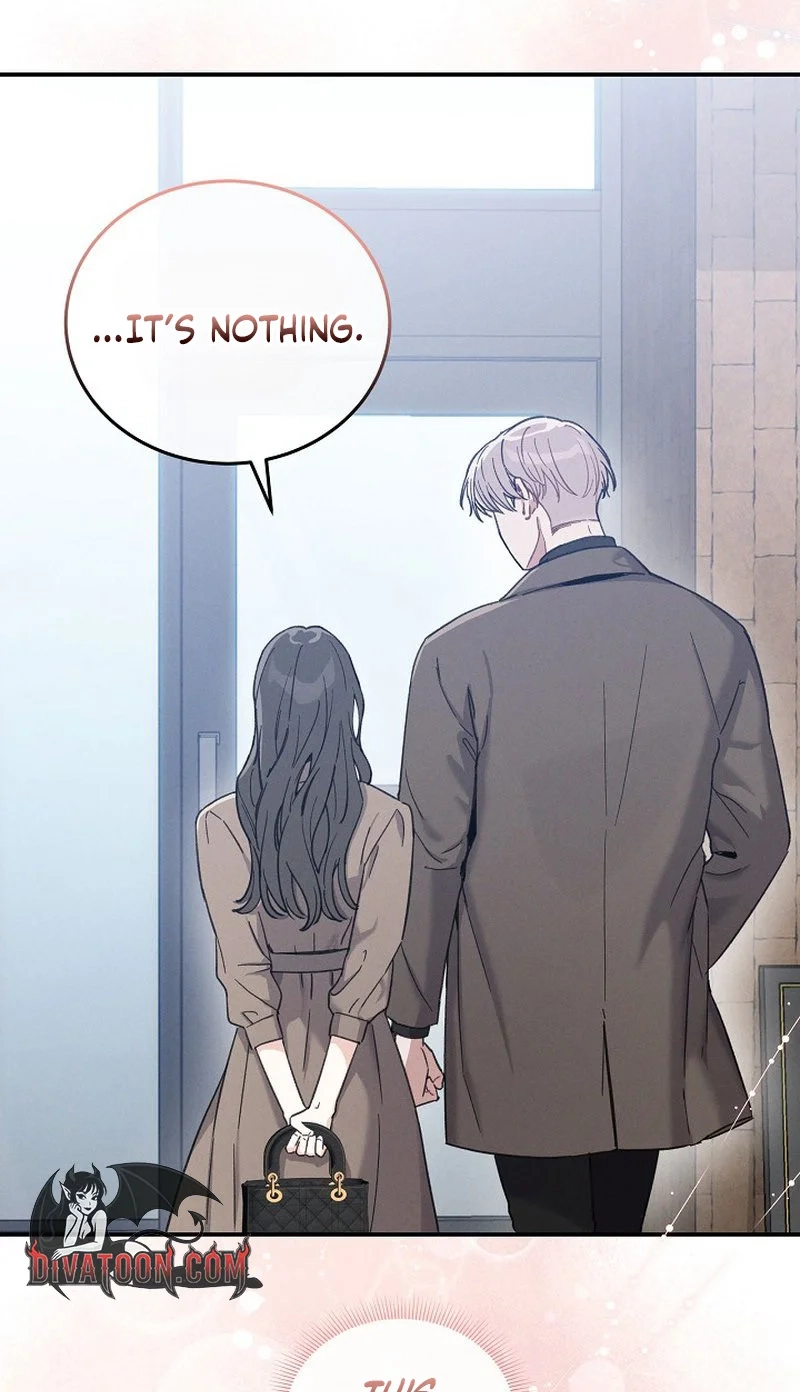 A Wrongful Romance Chapter 15 page 83 - 