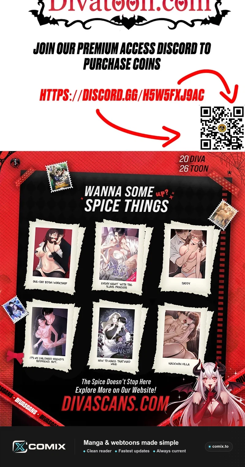 A Wrongful Romance Chapter 15 page 86 - 