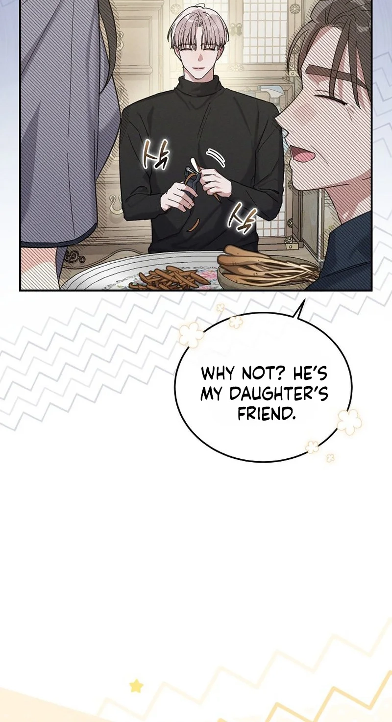 A Wrongful Romance Chapter 15 page 10 - 