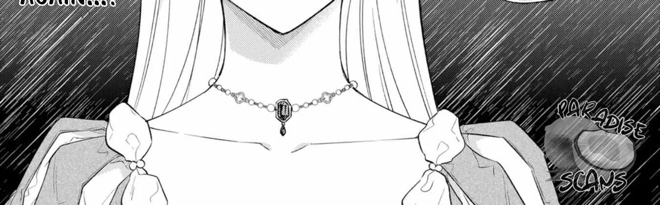 A Young Lady Finds Her True Calling Living With the Enemy Chapter 1 page 46 - 