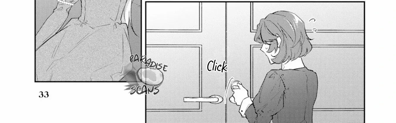 A Young Lady Finds Her True Calling Living With the Enemy Chapter 1 page 66 - 