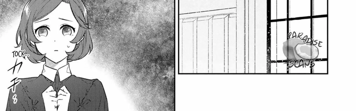 A Young Lady Finds Her True Calling Living With the Enemy Chapter 1 page 70 - 