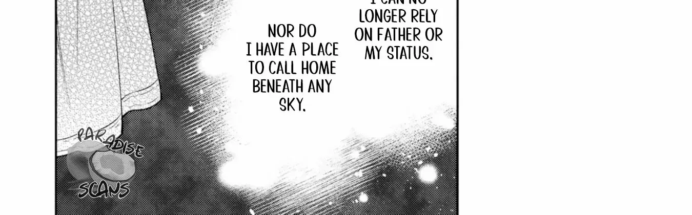 A Young Lady Finds Her True Calling Living With the Enemy Chapter 1 page 72 - 