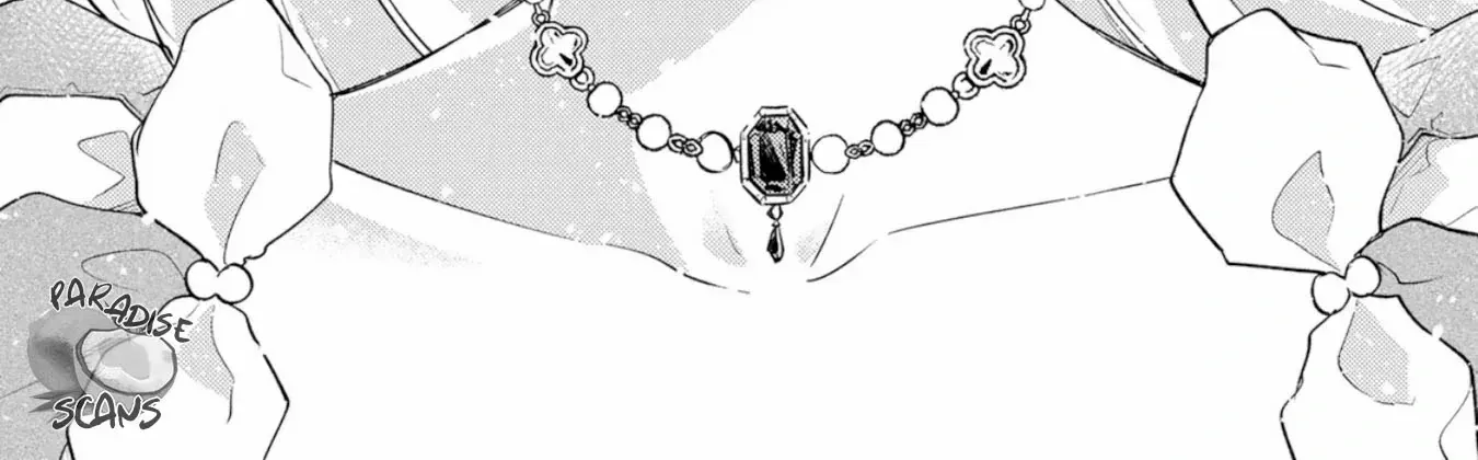 A Young Lady Finds Her True Calling Living With the Enemy Chapter 1 page 76 - 