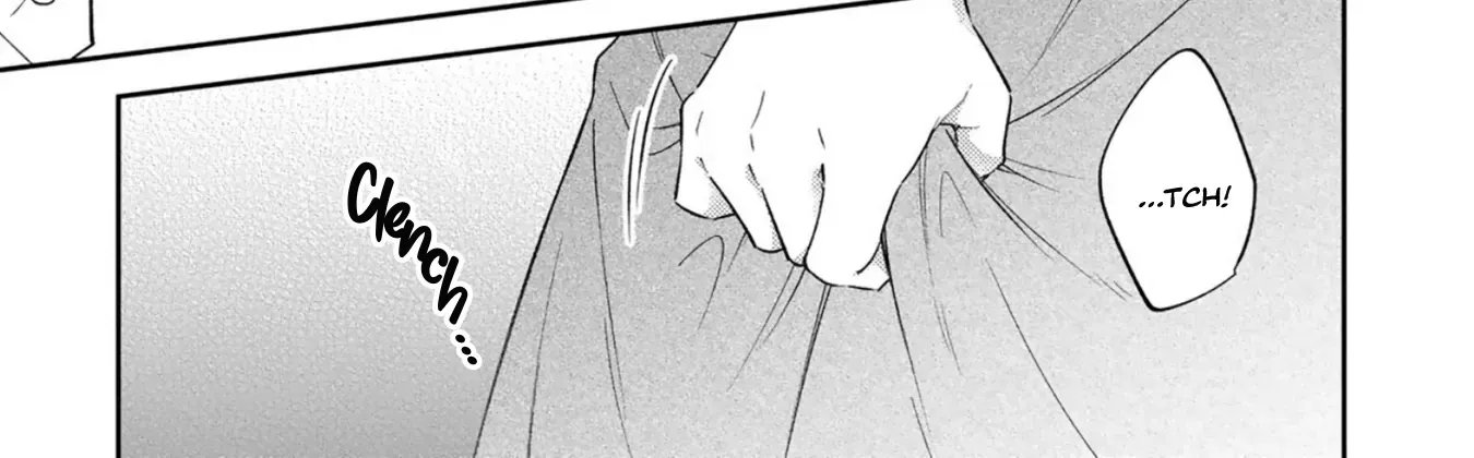 A Young Lady Finds Her True Calling Living With the Enemy Chapter 2 page 12 - 