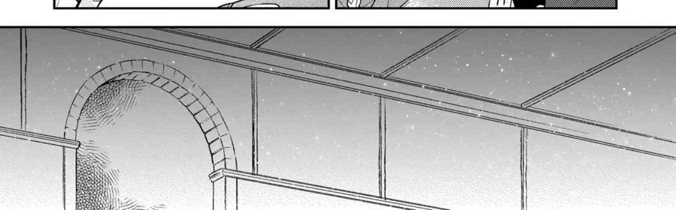 A Young Lady Finds Her True Calling Living With the Enemy Chapter 2 page 36 - 