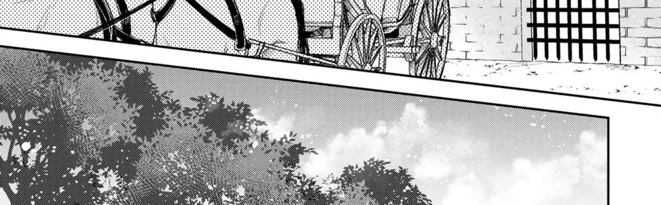 A Young Lady Finds Her True Calling Living With the Enemy Chapter 2 page 50 - 