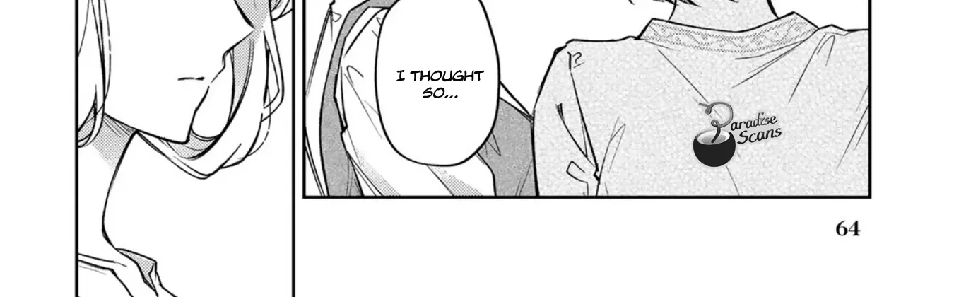 A Young Lady Finds Her True Calling Living With the Enemy Chapter 2 page 56 - 