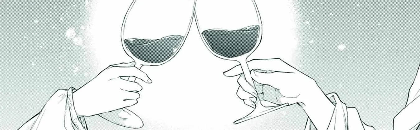 A Young Lady Finds Her True Calling Living With the Enemy Chapter 2 page 66 - 