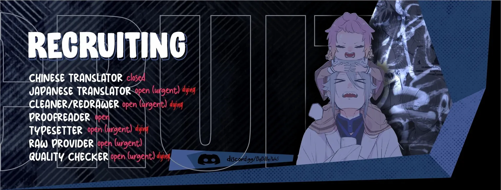 A Young Lady Finds Her True Calling Living With the Enemy Chapter 2 page 72 - 