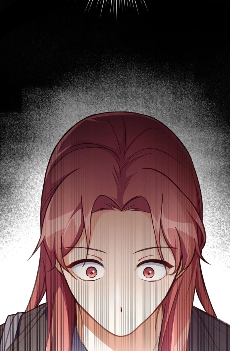 A Young Lady