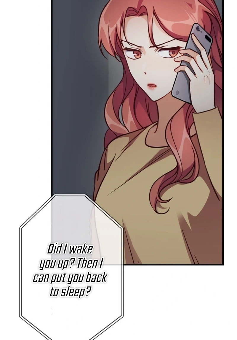 A Young Lady