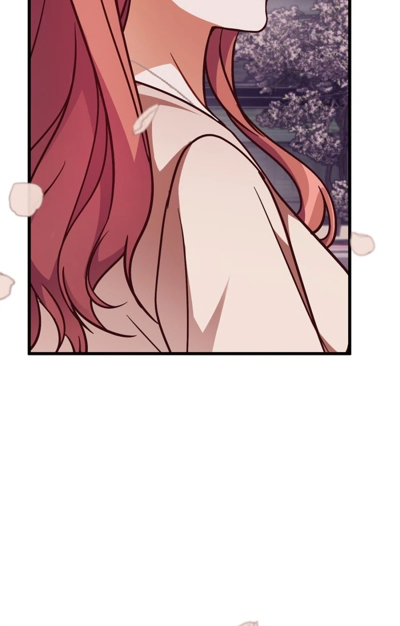 A Young Lady