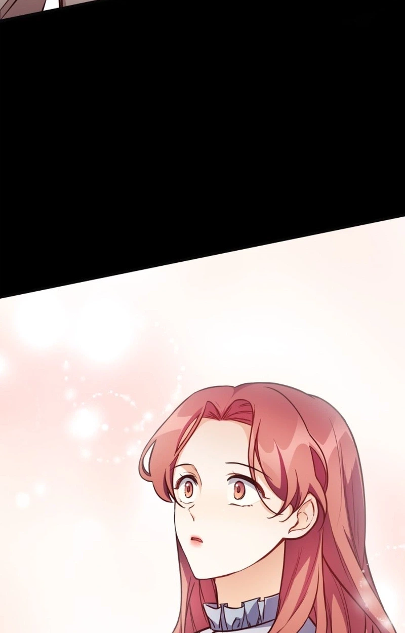 A Young Lady