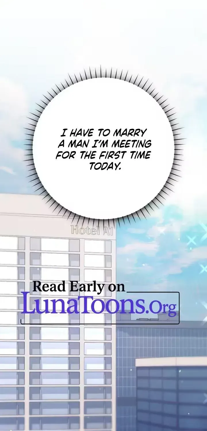 A Young Wife and Misdeeds Chapter 1.1 page 2 - 