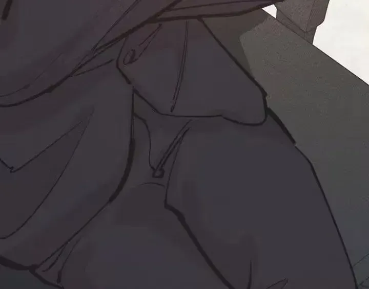 A Young Wife and Misdeeds Chapter 1.1 page 101 - 