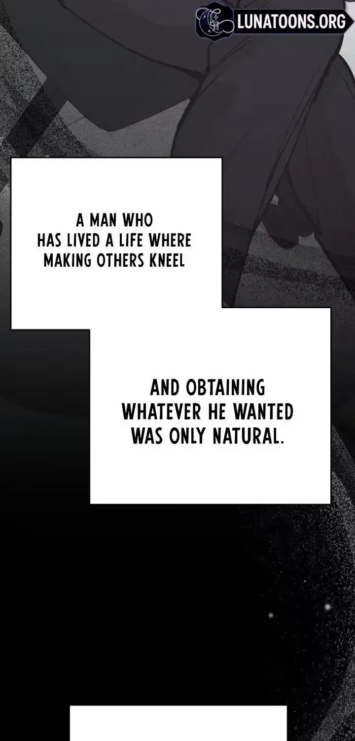 A Young Wife and Misdeeds Chapter 1.1 page 102 - 