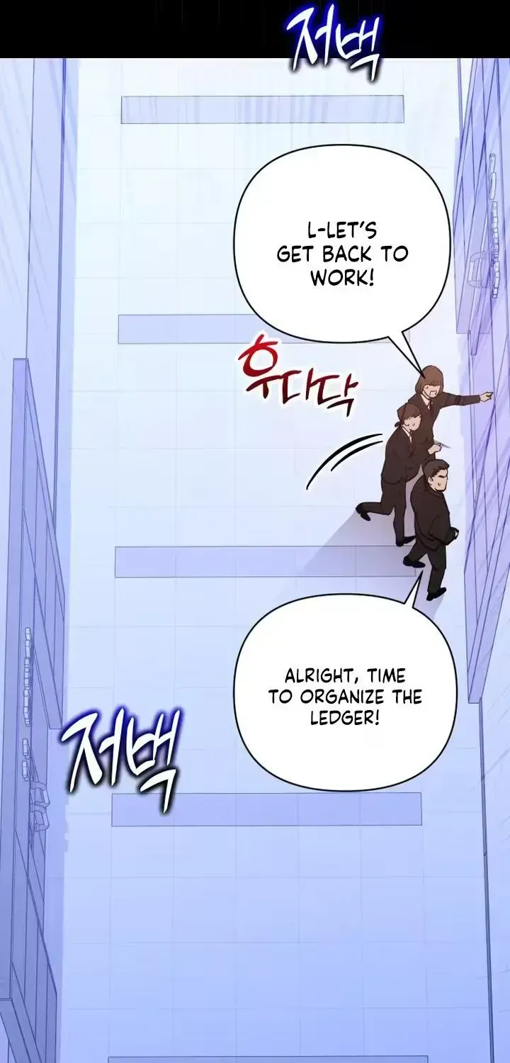 A Young Wife and Misdeeds Chapter 1.1 page 111 - 
