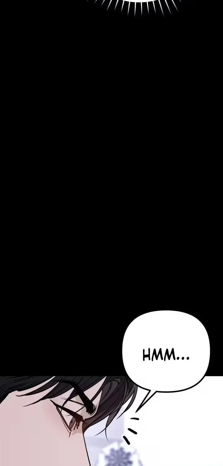 A Young Wife and Misdeeds Chapter 1.1 page 117 - 