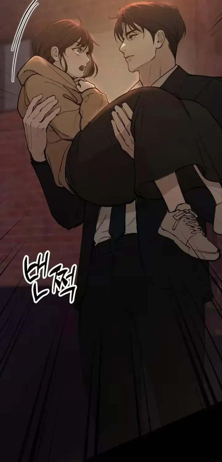 A Young Wife and Misdeeds Chapter 1.1 page 157 - 