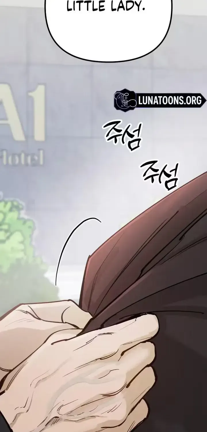 A Young Wife and Misdeeds Chapter 1.1 page 166 - 