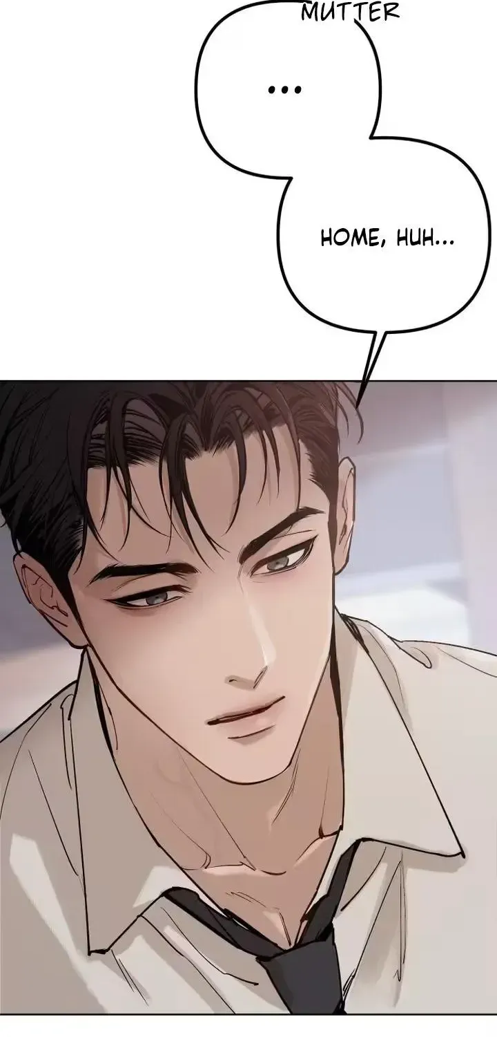 A Young Wife and Misdeeds Chapter 1.1 page 170 - 