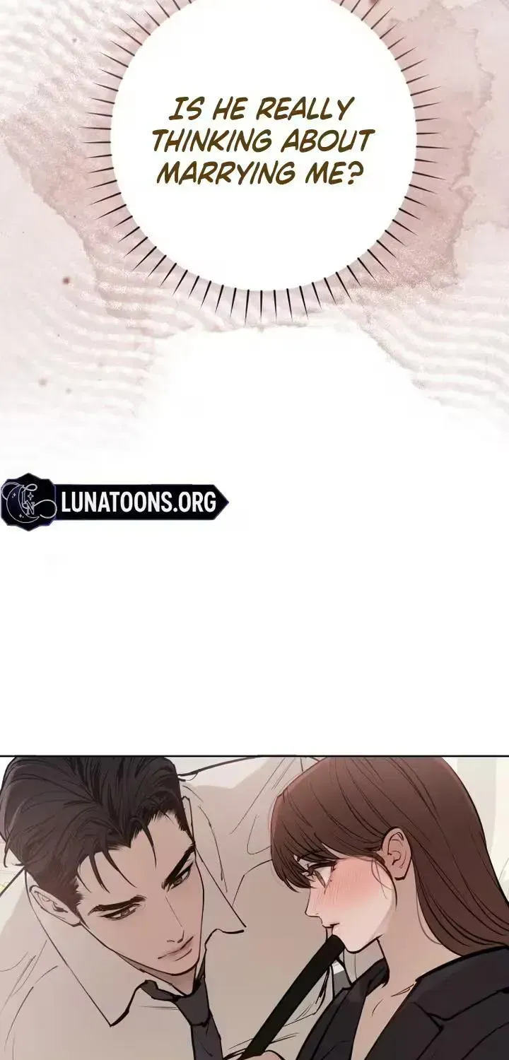 A Young Wife and Misdeeds Chapter 1.1 page 173 - 