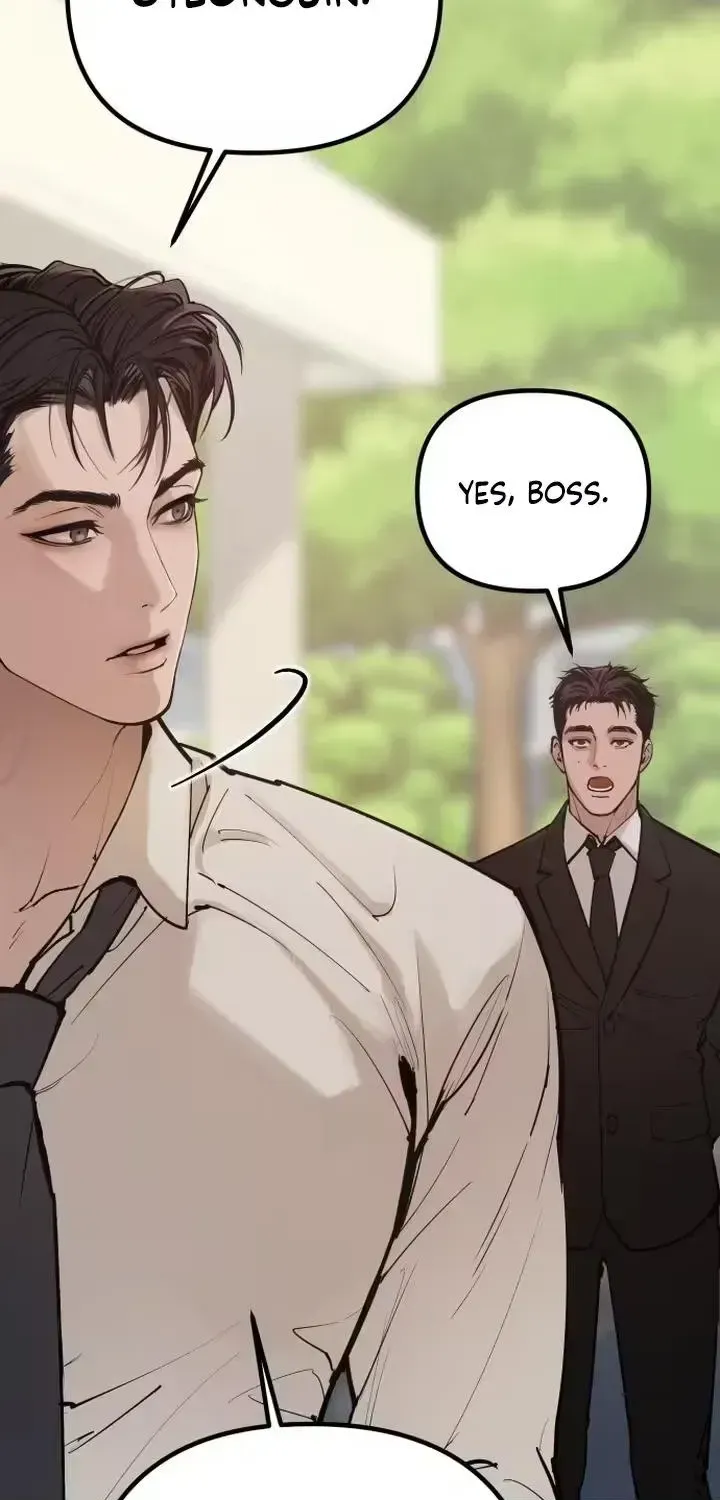 A Young Wife and Misdeeds Chapter 1.1 page 175 - 