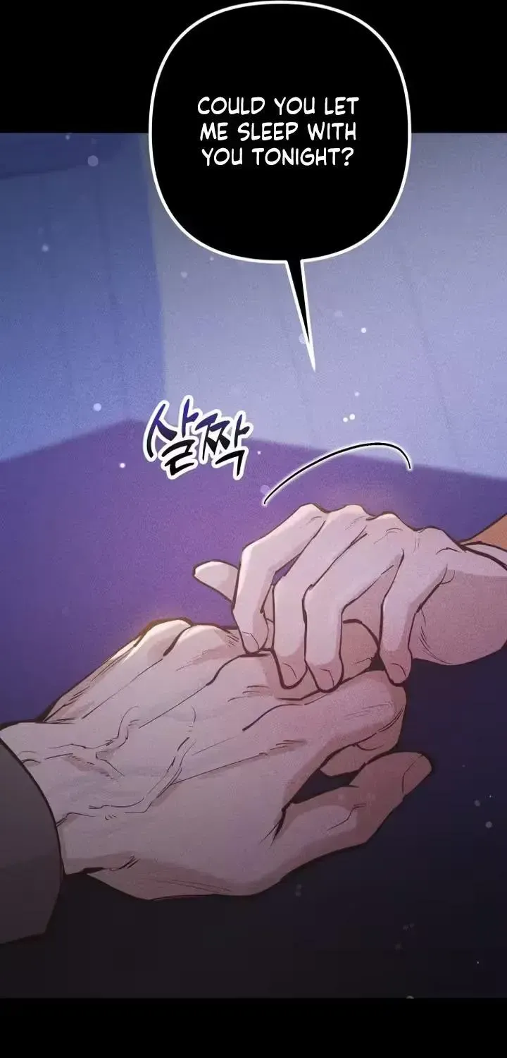 A Young Wife and Misdeeds Chapter 1.1 page 32 - 