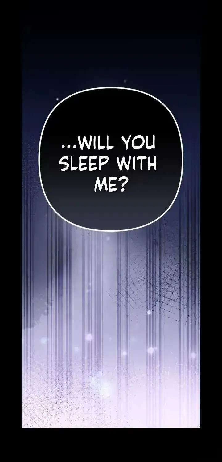 A Young Wife and Misdeeds Chapter 1.1 page 37 - 