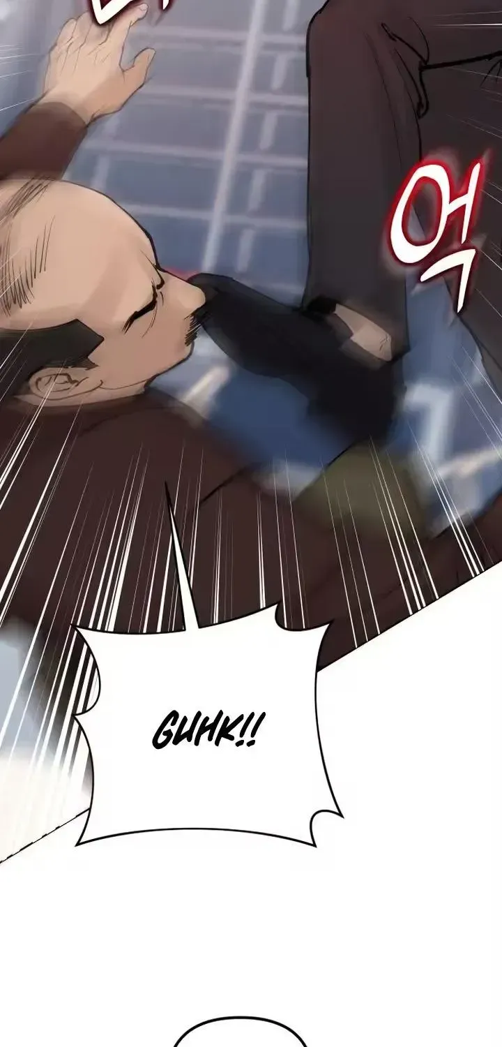 A Young Wife and Misdeeds Chapter 1.1 page 89 - 