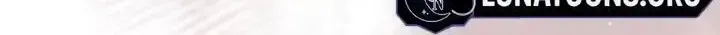 A Young Wife and Misdeeds Chapter 1.1 page 91 - 