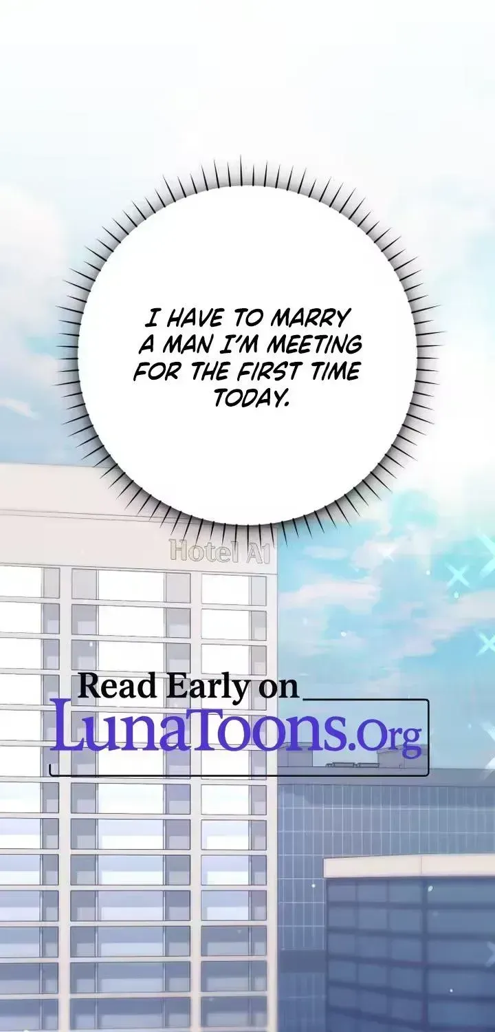 A Young Wife and Misdeeds Chapter 1.2 page 2 - 