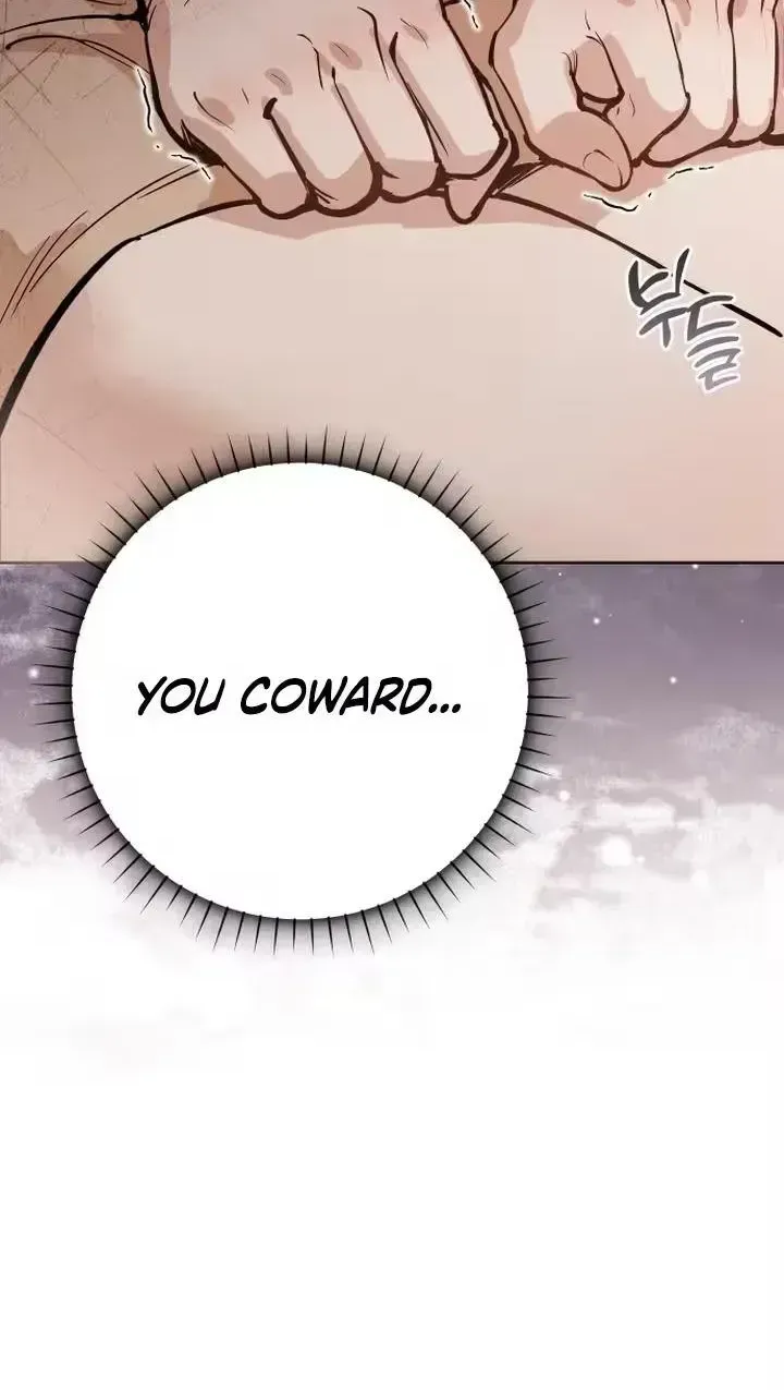 A Young Wife and Misdeeds Chapter 1.2 page 11 - 