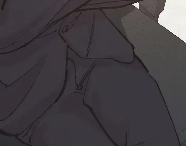 A Young Wife and Misdeeds Chapter 1.2 page 101 - 
