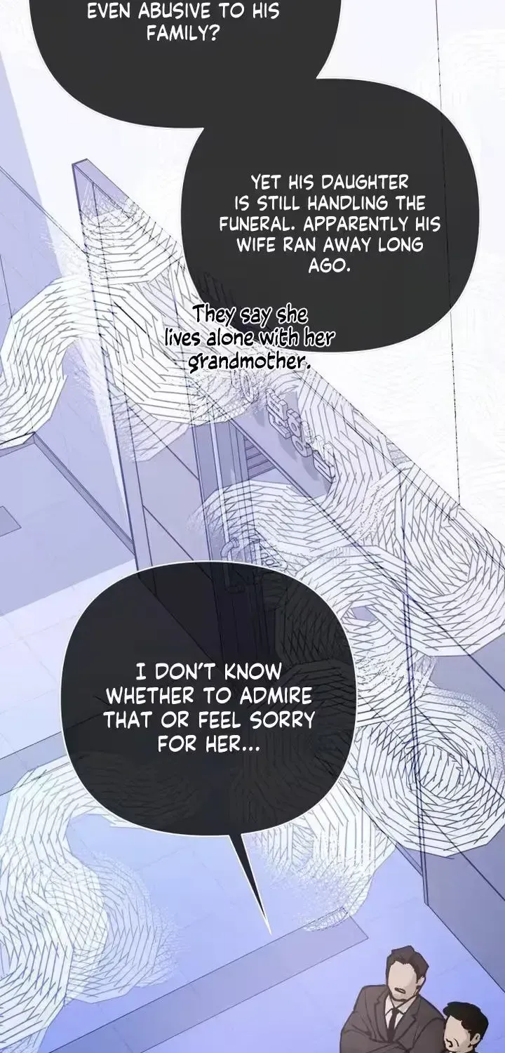 A Young Wife and Misdeeds Chapter 1.2 page 107 - 