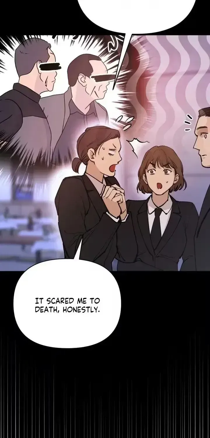 A Young Wife and Misdeeds Chapter 1.2 page 109 - 