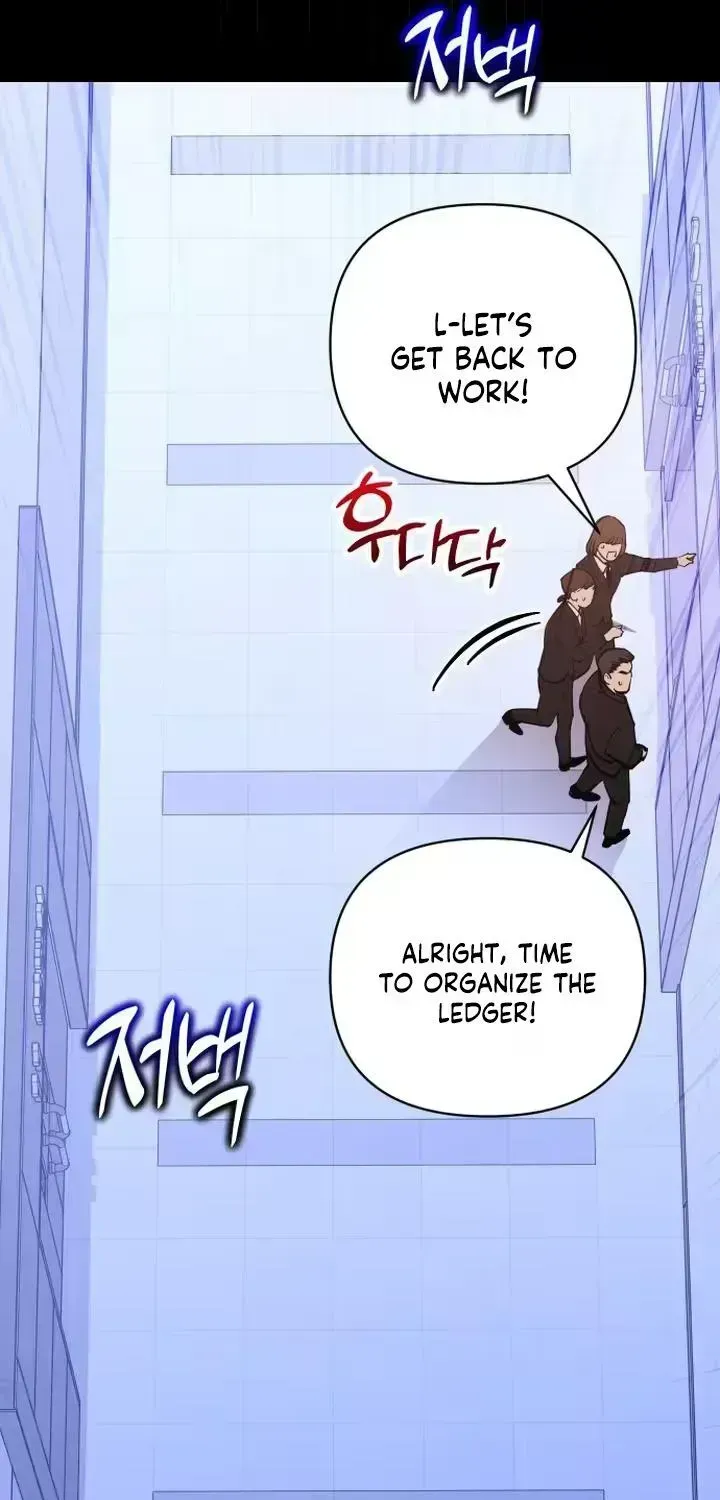 A Young Wife and Misdeeds Chapter 1.2 page 111 - 