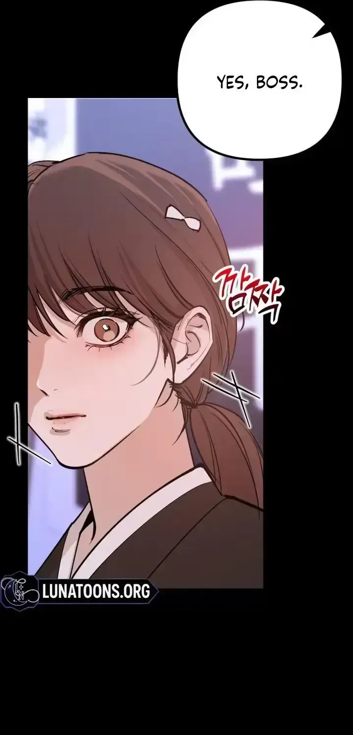 A Young Wife and Misdeeds Chapter 1.2 page 114 - 