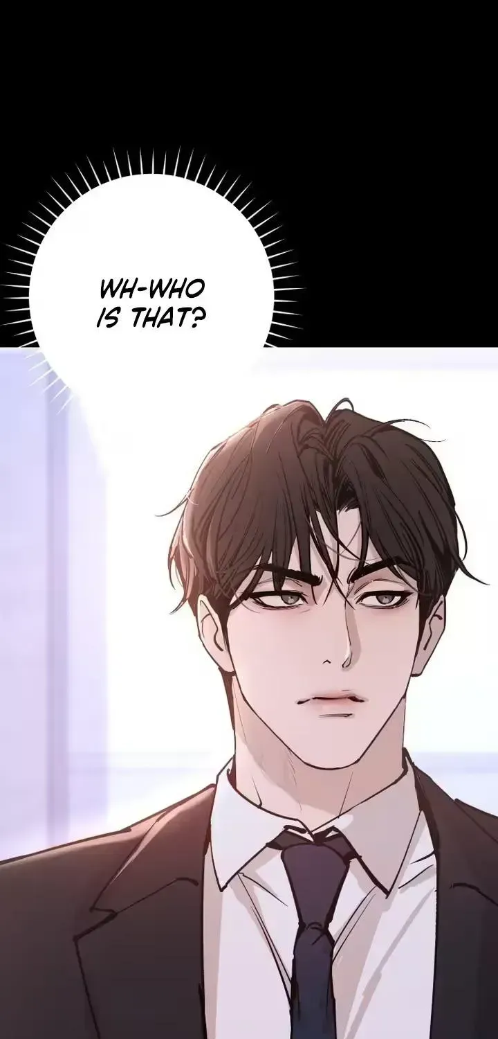 A Young Wife and Misdeeds Chapter 1.2 page 115 - 