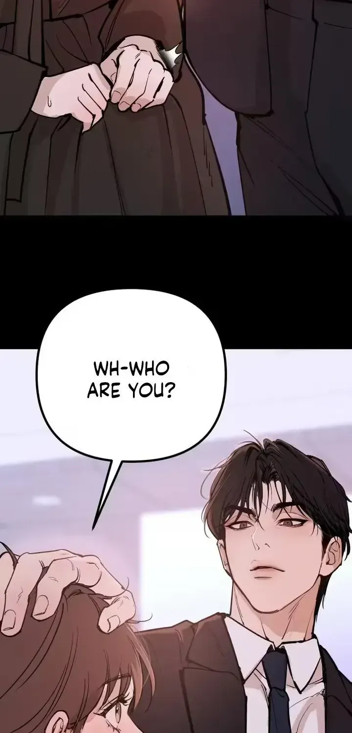 A Young Wife and Misdeeds Chapter 1.2 page 121 - 