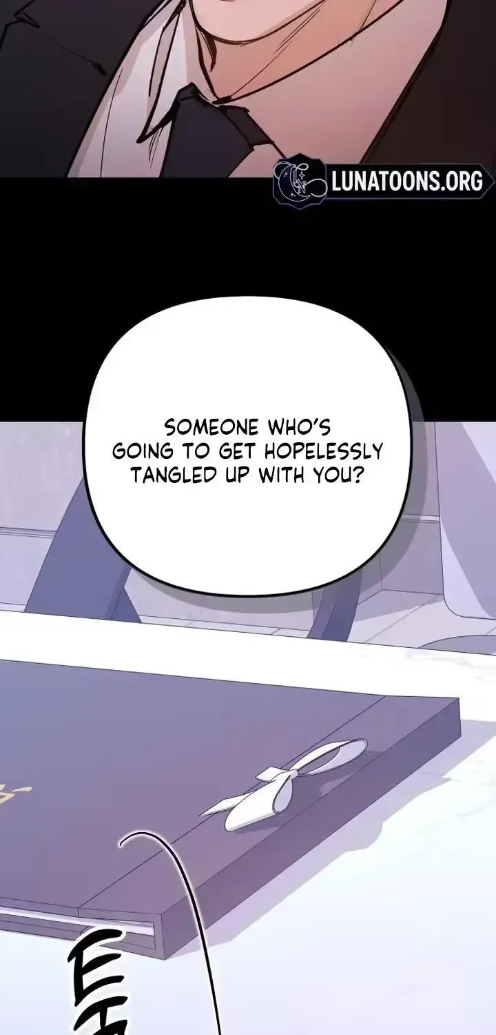 A Young Wife and Misdeeds Chapter 1.2 page 123 - 