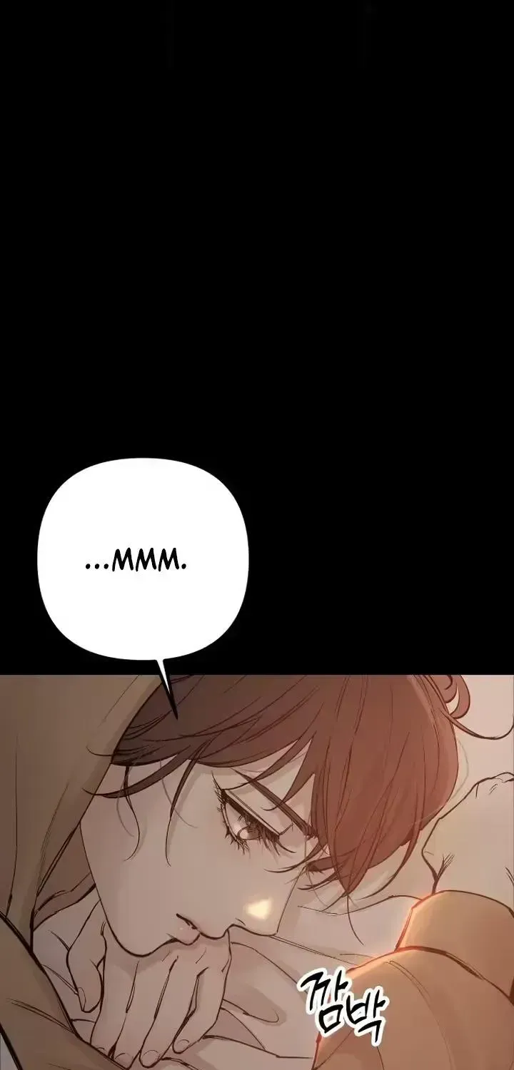 A Young Wife and Misdeeds Chapter 1.2 page 138 - 