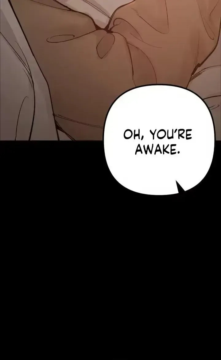 A Young Wife and Misdeeds Chapter 1.2 page 139 - 