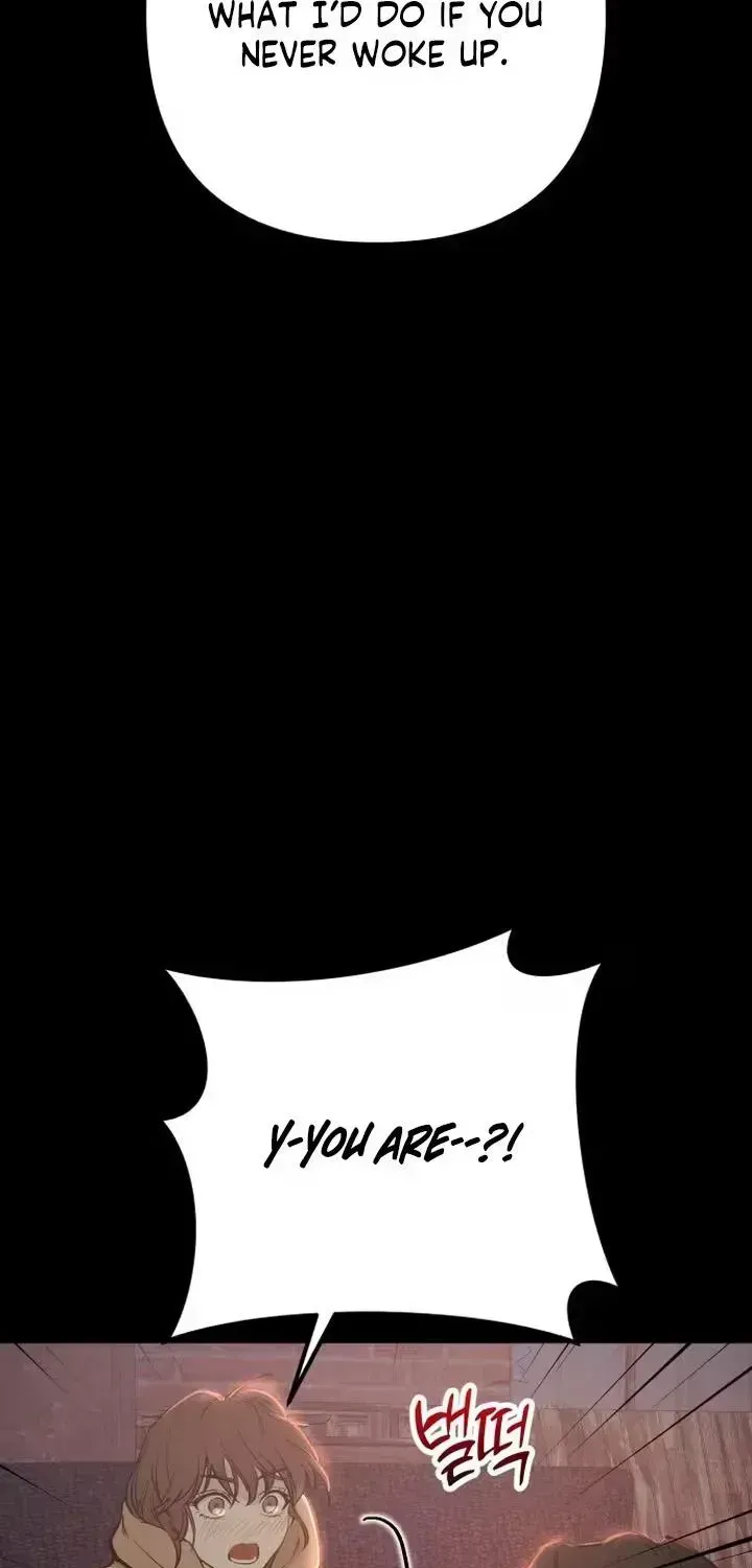 A Young Wife and Misdeeds Chapter 1.2 page 142 - 