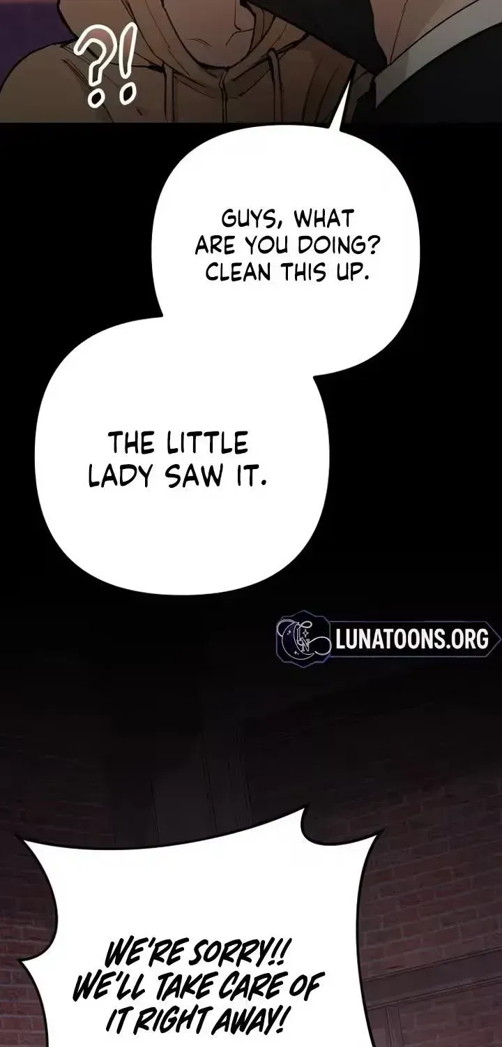 A Young Wife and Misdeeds Chapter 1.2 page 146 - 