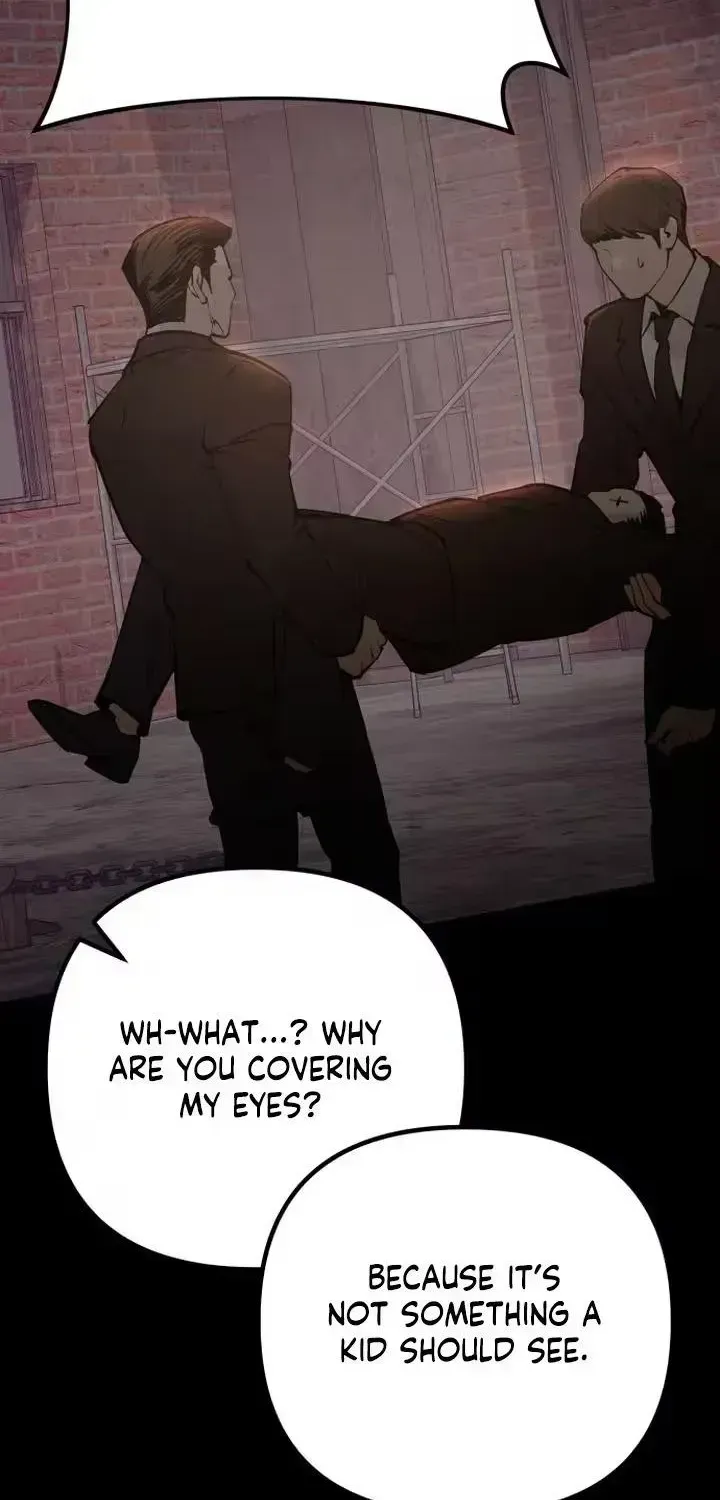 A Young Wife and Misdeeds Chapter 1.2 page 147 - 