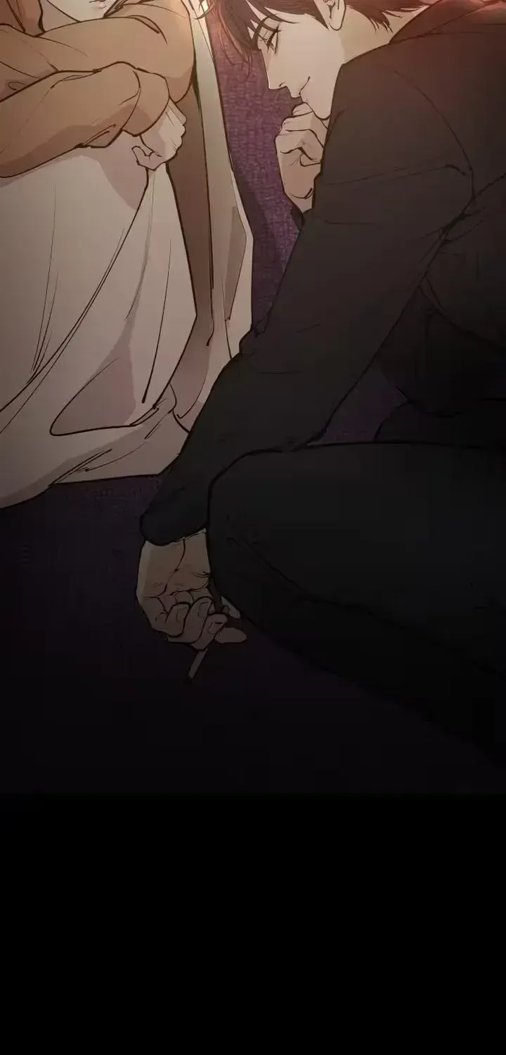 A Young Wife and Misdeeds Chapter 1.2 page 149 - 