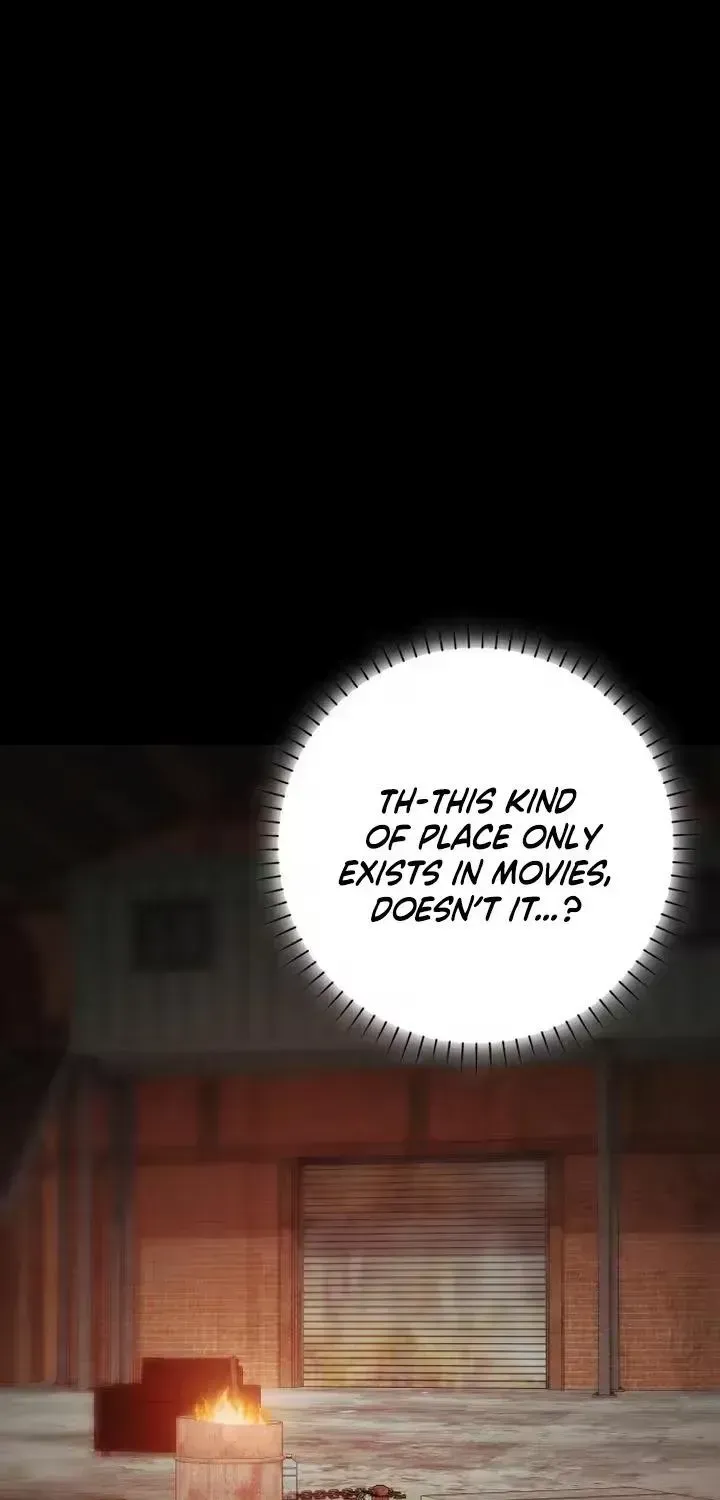 A Young Wife and Misdeeds Chapter 1.2 page 150 - 
