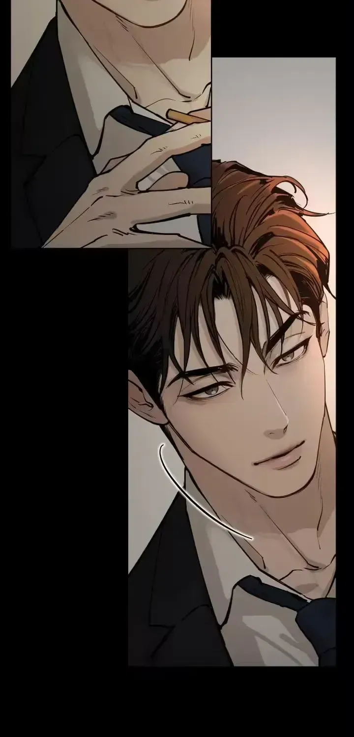 A Young Wife and Misdeeds Chapter 1.2 page 152 - 
